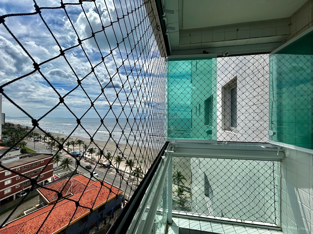 Apartamento 2 dormitórios à venda em Vila Atlântica, Mongaguá – 72 m² - foto 4