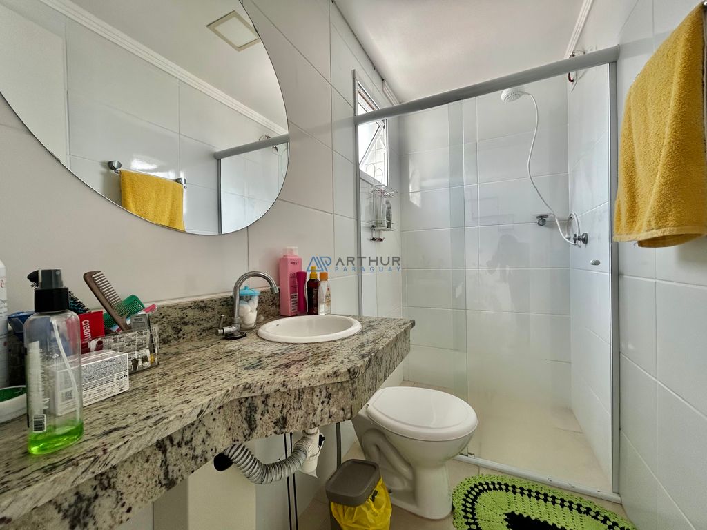 Apartamento 2 dormitórios à venda em Vila Atlântica, Mongaguá – 72 m² - foto 10