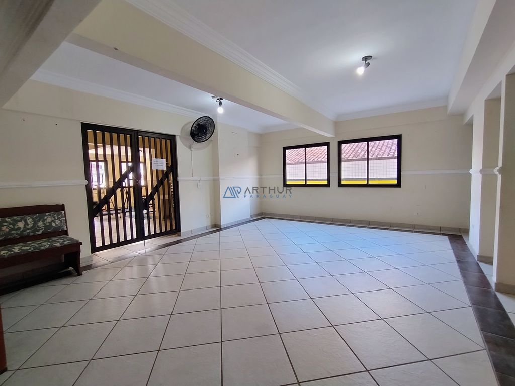 Apartamento 2 dormitórios para alugar no Aviação, Praia Grande – 73 m² - foto 19