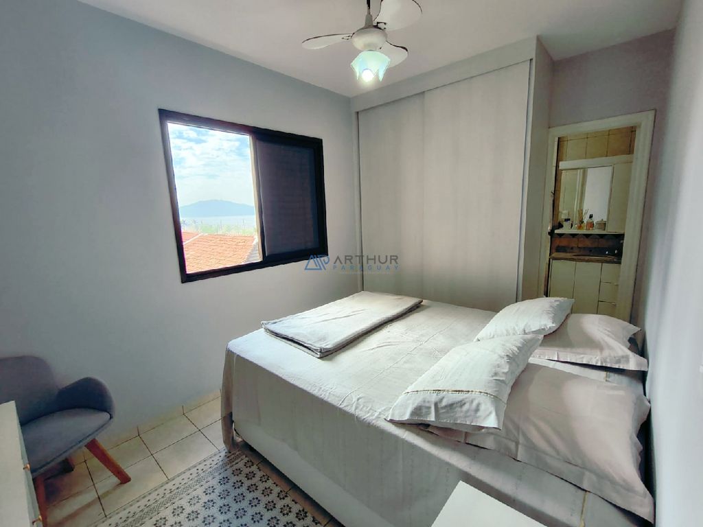 Apartamento 2 dormitórios à venda no Aviação, Praia Grande – 80 m² - foto 14