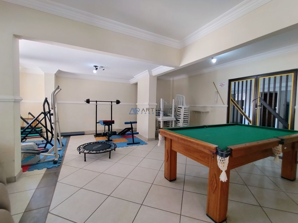 Apartamento 2 dormitórios para alugar no Aviação, Praia Grande – 73 m² - foto 17