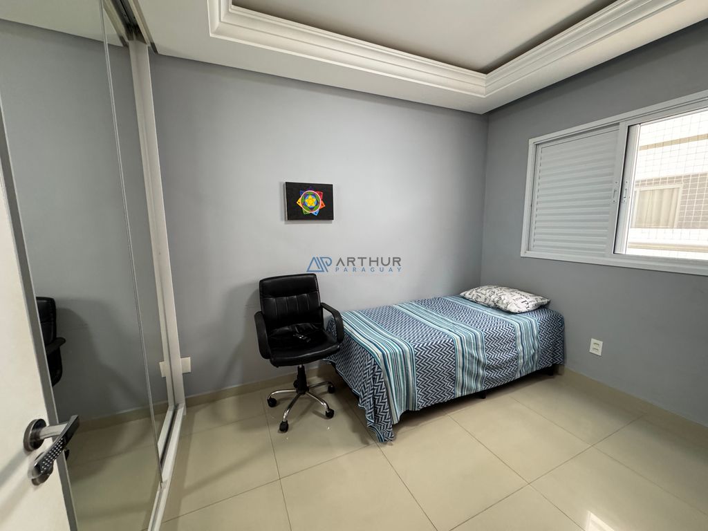 Apartamento 2 dormitórios à venda no Canto do Forte, Praia Grande – 73 m² - foto 15