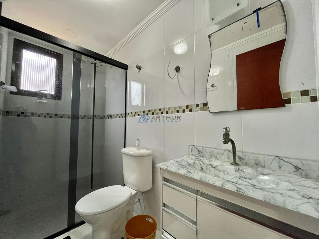Apartamento 3 dormitórios à venda no Tupi, Praia Grande – 110 m² - foto 15
