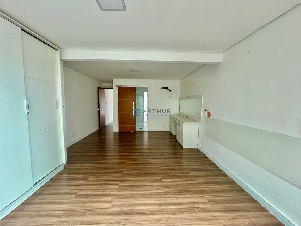 Cobertura 3 dormitórios à venda no Caiçara, Praia Grande – 300 m² - foto 4