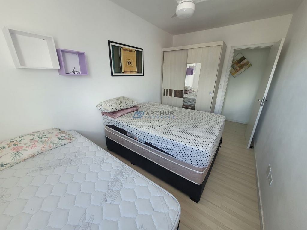 Apartamento 2 dormitórios à venda em Vila Atlântica, Mongaguá – 72 m² - foto 12