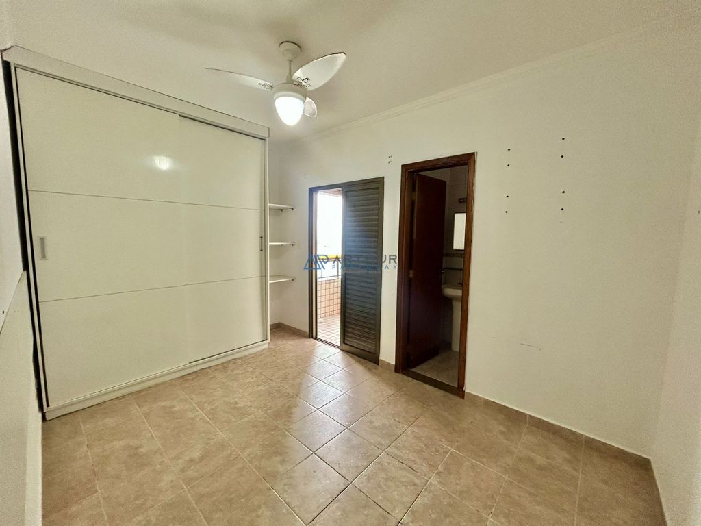 Cobertura 3 dormitórios à venda no Caiçara, Praia Grande – 300 m² - foto 17