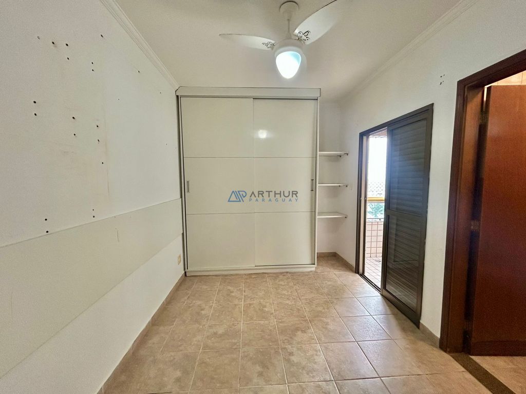 Cobertura 3 dormitórios à venda no Caiçara, Praia Grande – 300 m² - foto 20
