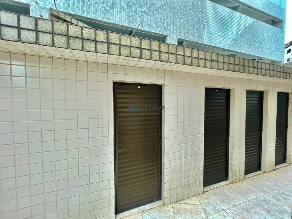 Cobertura 3 dormitórios à venda no Caiçara, Praia Grande – 300 m² - foto 32