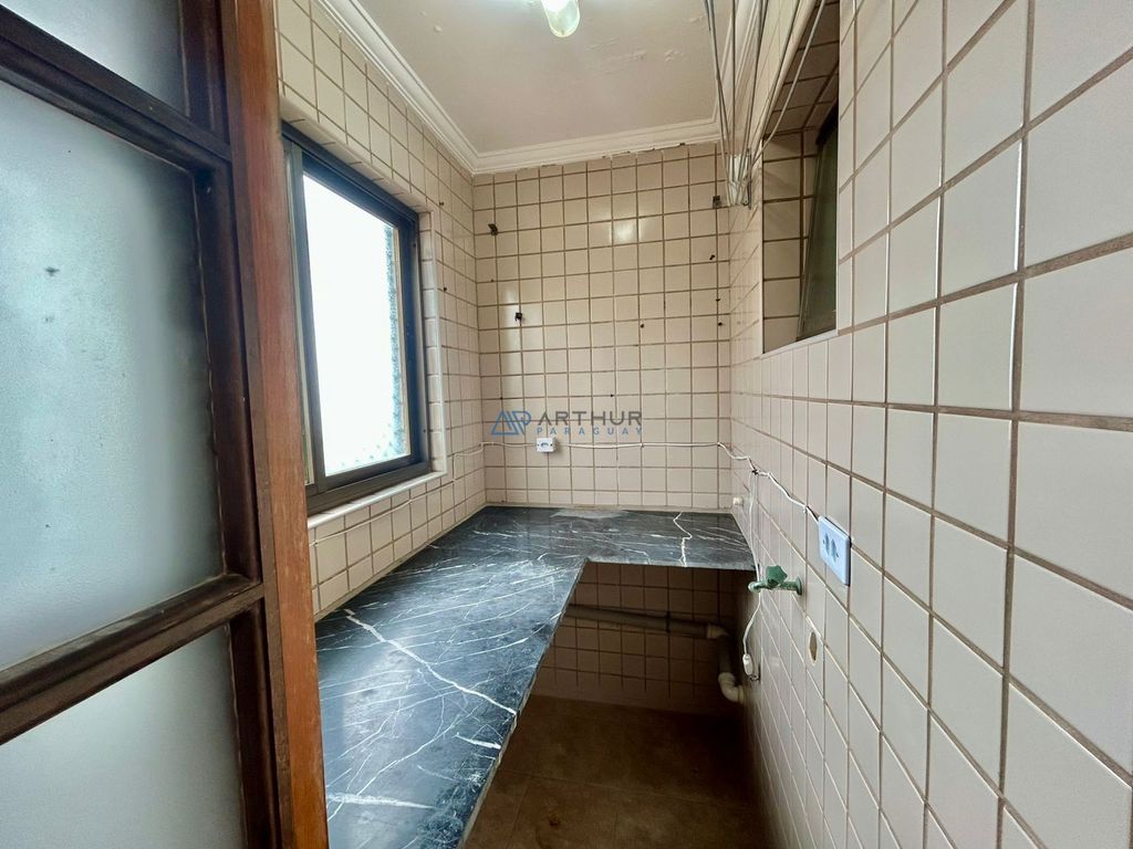 Cobertura 3 dormitórios à venda no Caiçara, Praia Grande – 300 m² - foto 25
