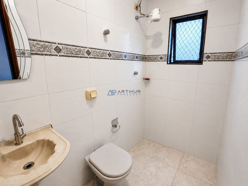 Cobertura 4 dormitórios à venda no Tupi, Praia Grande – 127 m² - foto 17