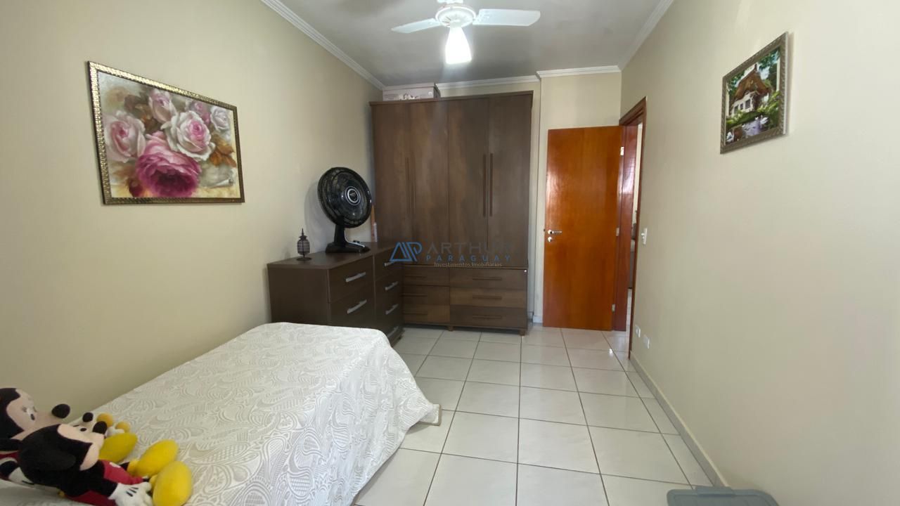 Apartamento 2 dormitórios à venda no Caiçara, Praia Grande – 85 m² - foto 23