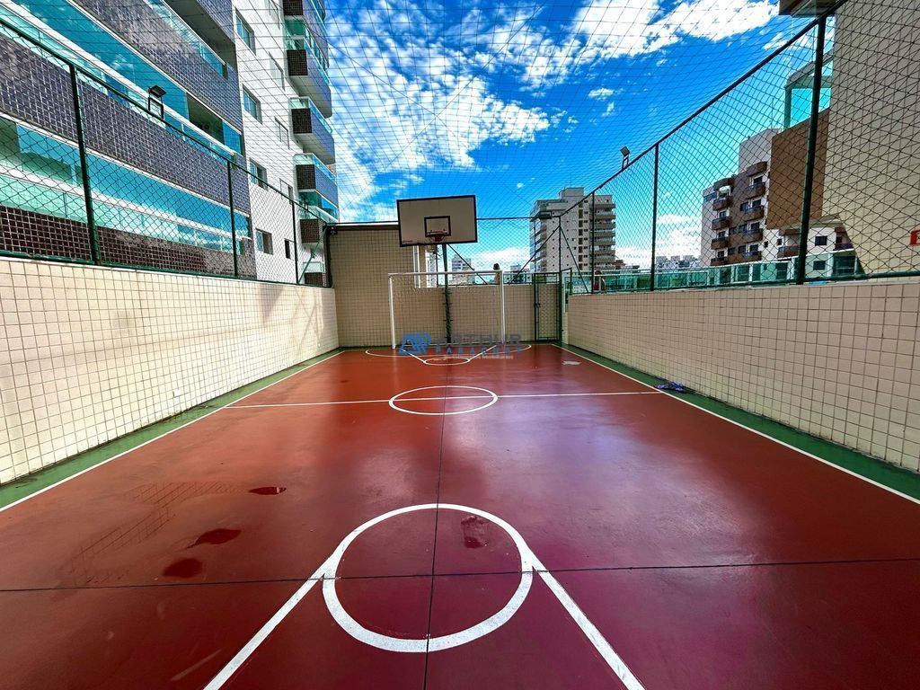 Apartamento 2 dormitórios à venda no Ocian, Praia Grande – 67 m² - foto 18