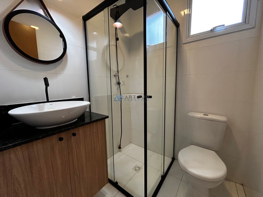 Apartamento 2 dormitórios à venda no Aviação, Praia Grande – 85 m² - foto 9