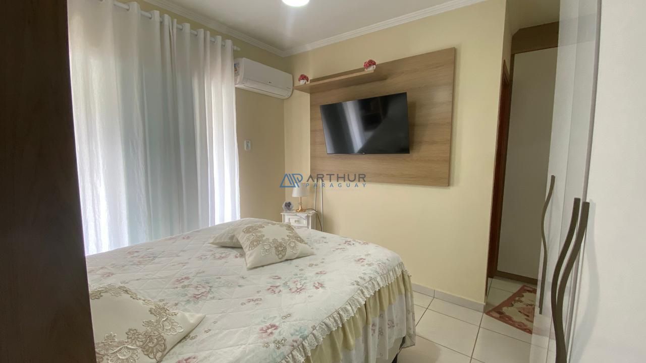 Apartamento 2 dormitórios à venda no Caiçara, Praia Grande – 85 m² - foto 18