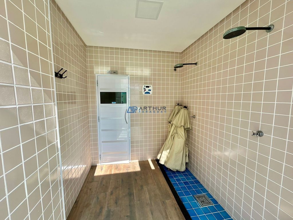 Apartamento 2 dormitórios frente mar à venda no Mirim, Praia Grande – 75 m² - foto 31