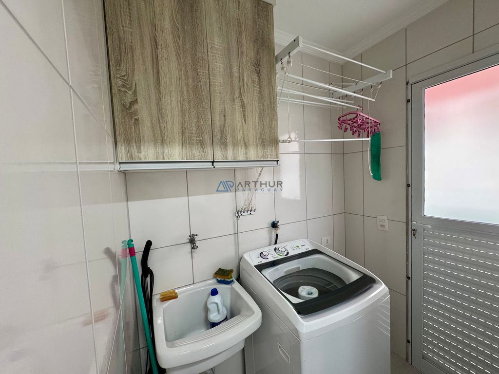 Apartamento 2 dormitórios à venda no Tupi, Praia Grande – 70 m² - foto 15