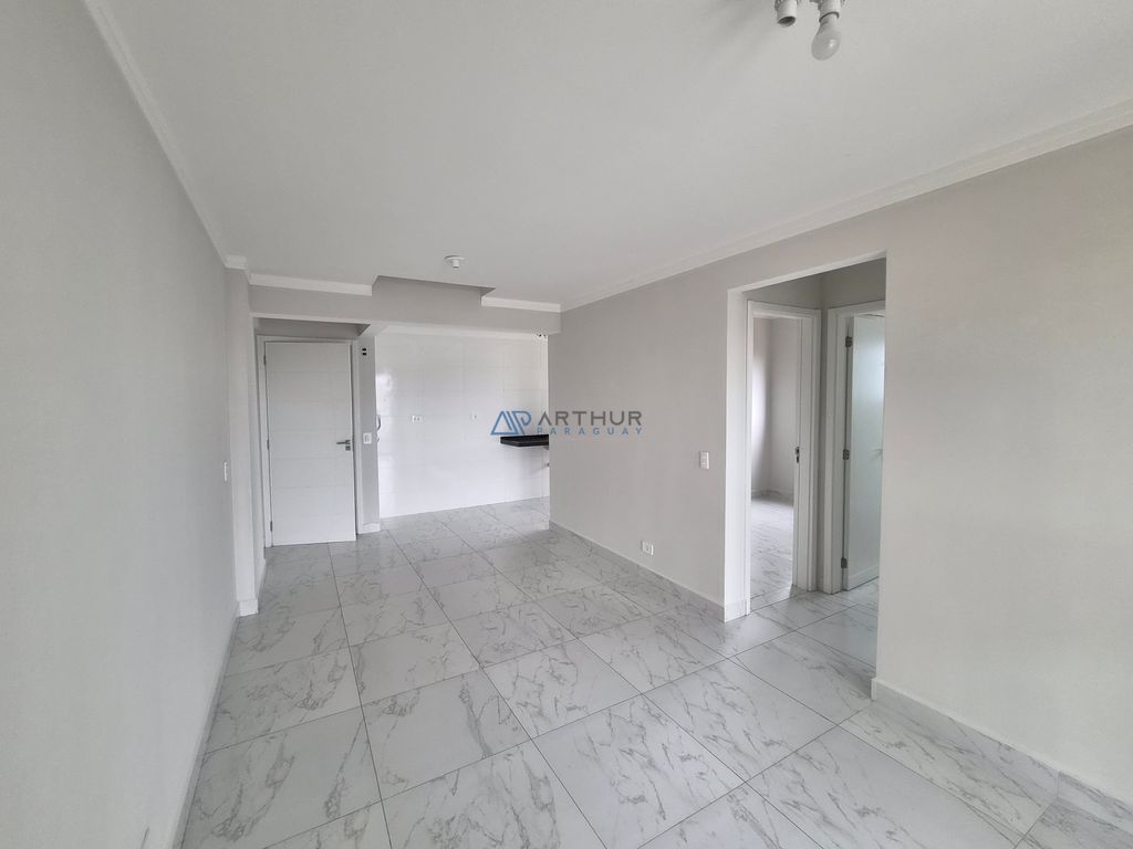 Apartamento 2 dormitórios à venda no Aviação, Praia Grande – 61 m² - foto 4