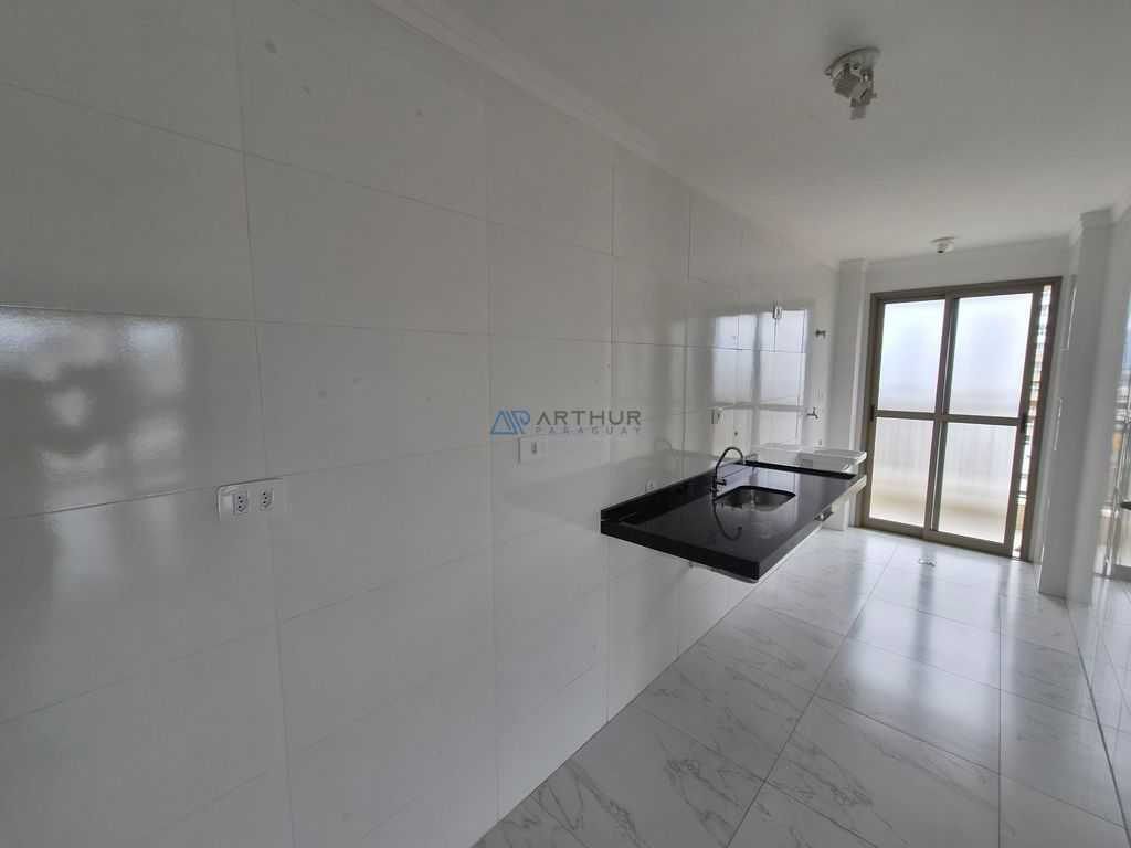 Apartamento 2 dormitórios à venda no Aviação, Praia Grande – 61 m² - foto 6