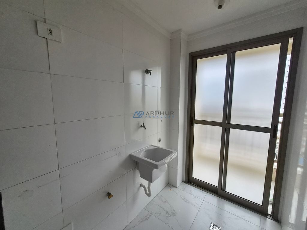Apartamento 2 dormitórios à venda no Aviação, Praia Grande – 61 m² - foto 8