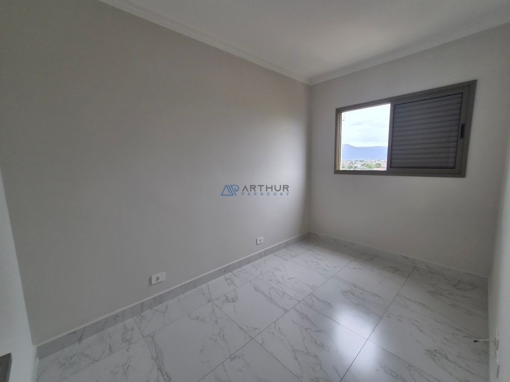 Apartamento 2 dormitórios à venda no Aviação, Praia Grande – 61 m² - foto 13