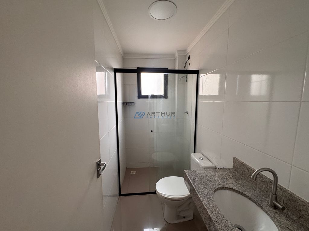 Apartamento 2 dormitórios à venda no Mirim, Praia Grande – 88 m² - foto 16