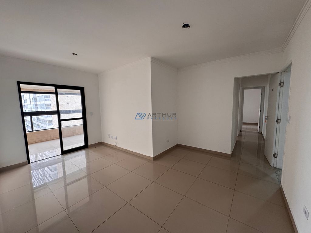 Apartamento 2 dormitórios à venda no Mirim, Praia Grande – 88 m² - foto 6