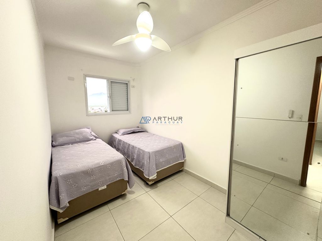 Apartamento 2 dormitórios à venda no Ocian, Praia Grande – 61 m² - foto 11