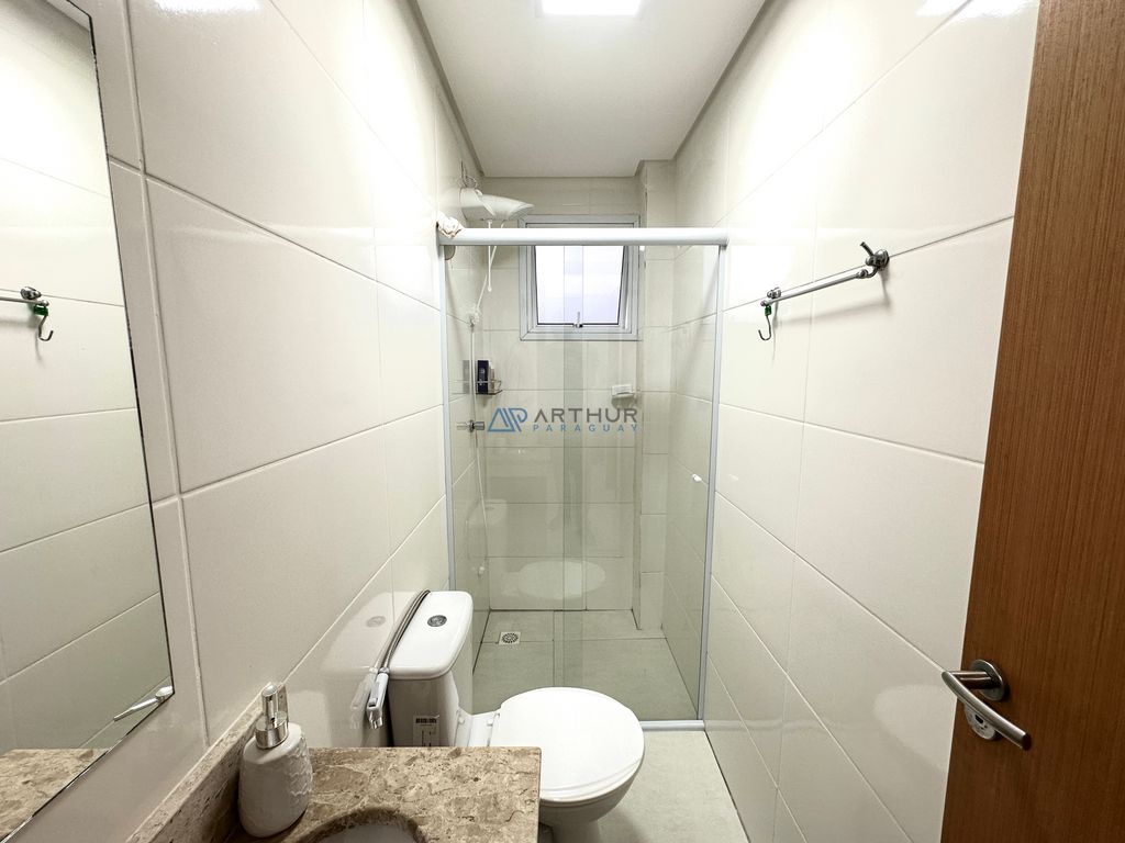 Apartamento 2 dormitórios à venda no Ocian, Praia Grande – 61 m² - foto 16