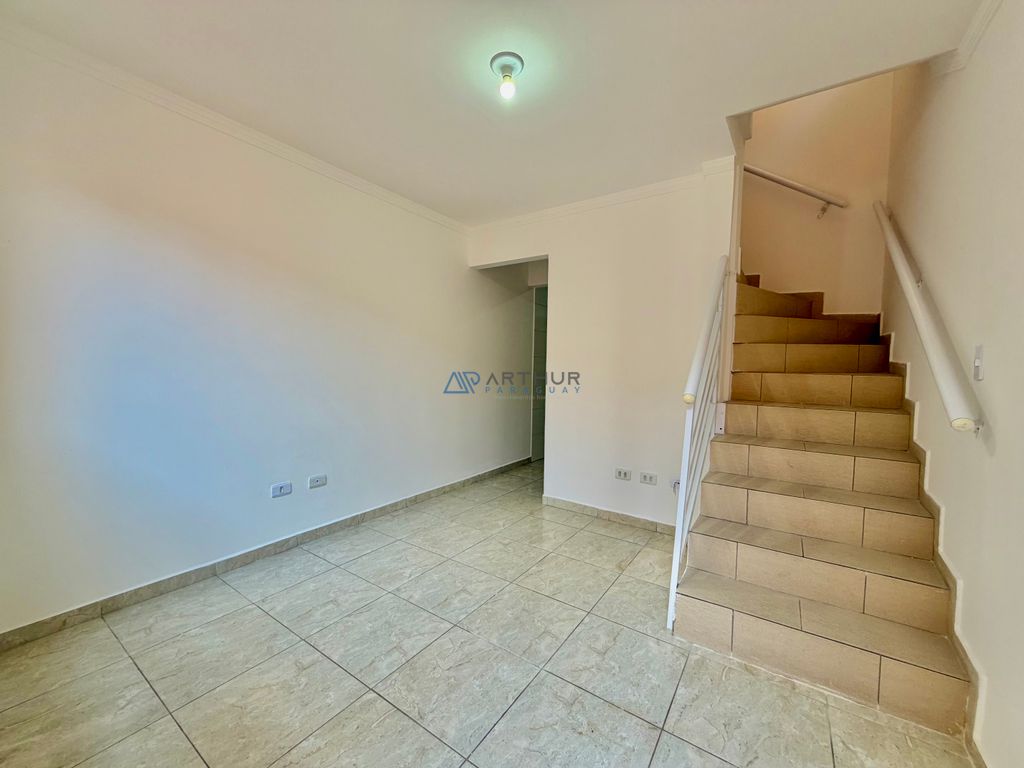 Casa 2 dormitórios à venda no Ocian, Praia Grande – 54 m² - foto 4