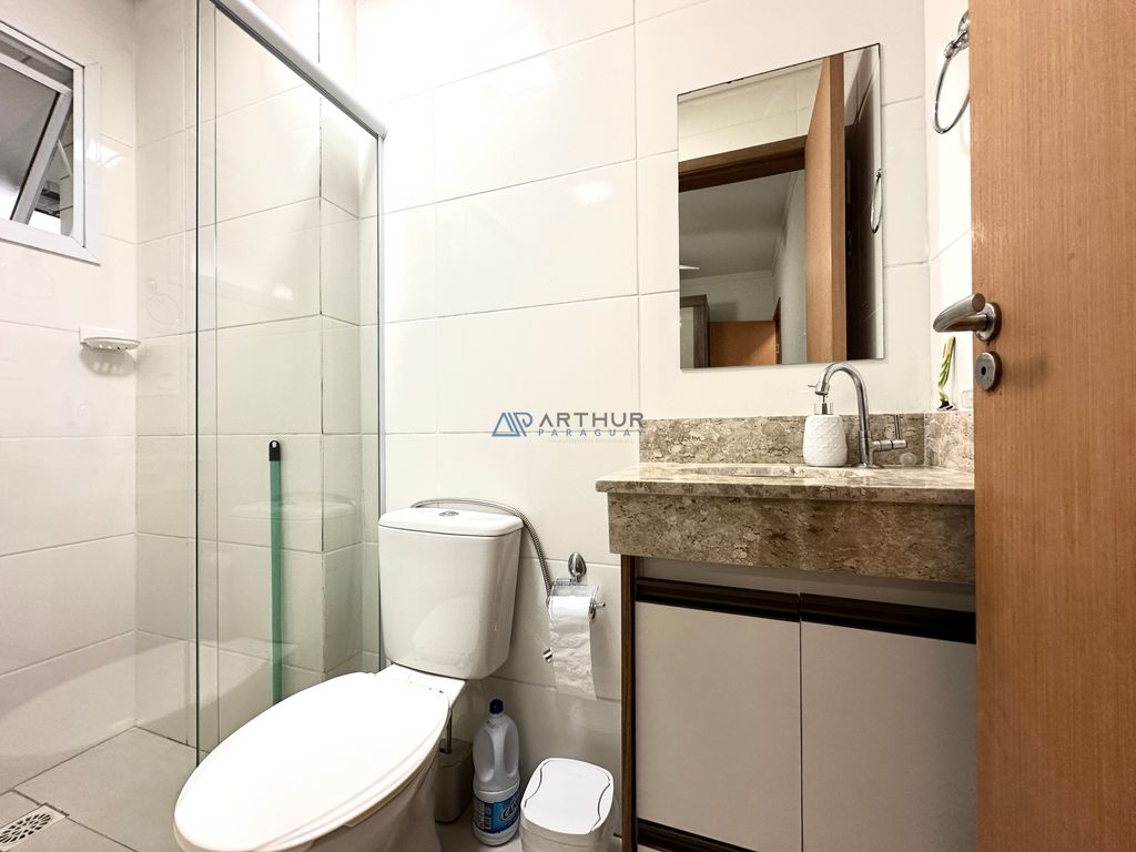 Apartamento 2 dormitórios à venda no Ocian, Praia Grande – 61 m² - foto 13
