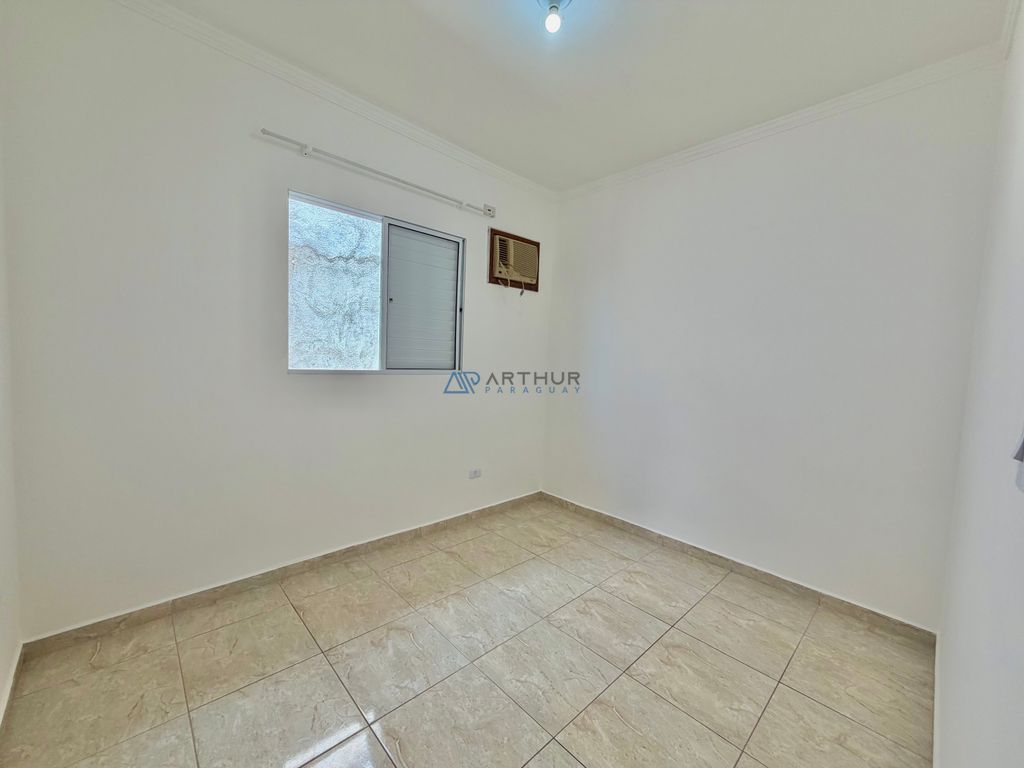 Casa 2 dormitórios à venda no Ocian, Praia Grande – 54 m² - foto 12