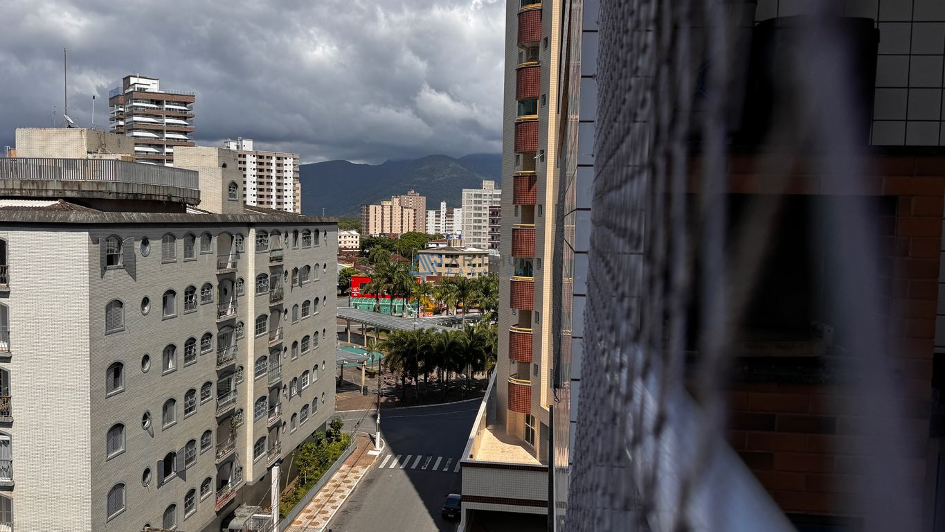 Apartamento 2 dormitórios à venda no Caiçara, Praia Grande – 90 m² - foto 20