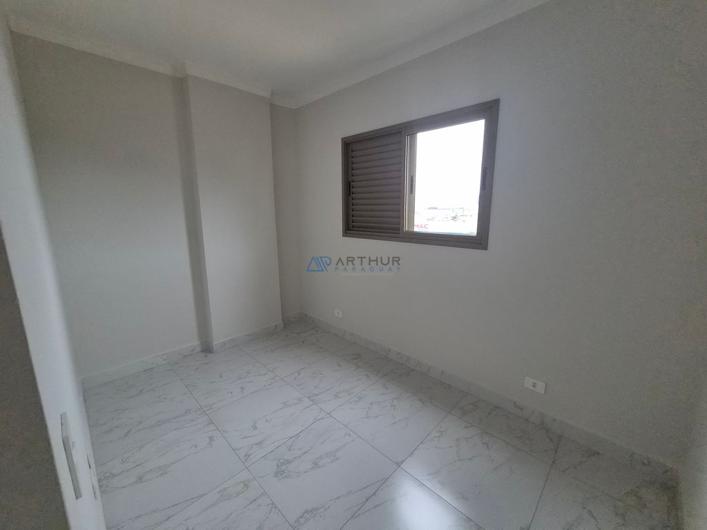 Apartamento 2 dormitórios à venda no Aviação, Praia Grande – 61 m² - foto 12