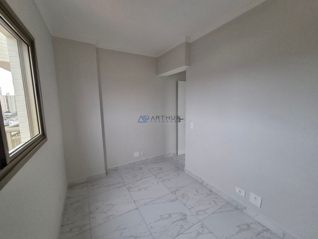 Apartamento 2 dormitórios à venda no Aviação, Praia Grande – 61 m² - foto 16