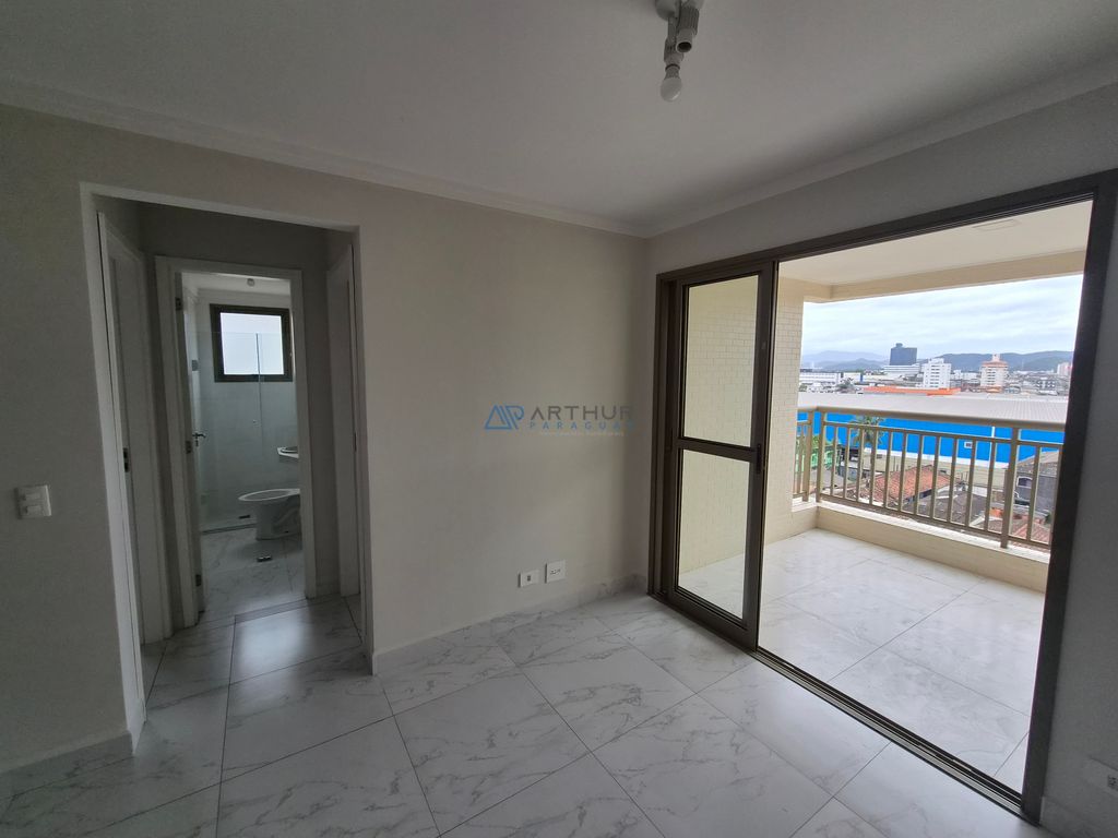 Apartamento 2 dormitórios à venda no Aviação, Praia Grande – 61 m² - foto 10