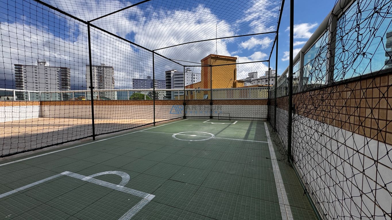 Apartamento 2 dormitórios à venda no Caiçara, Praia Grande – 90 m² - foto 48