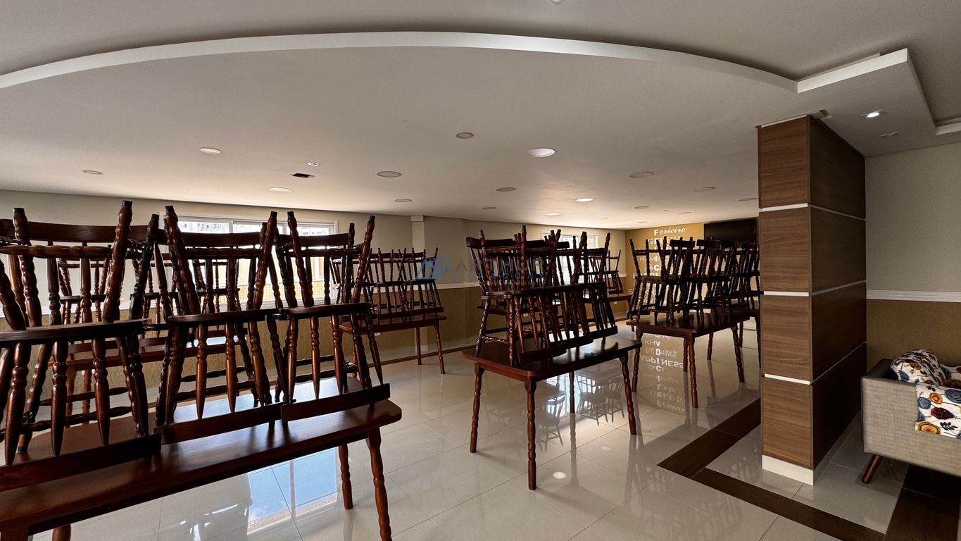 Apartamento 2 dormitórios à venda no Caiçara, Praia Grande – 90 m² - foto 53