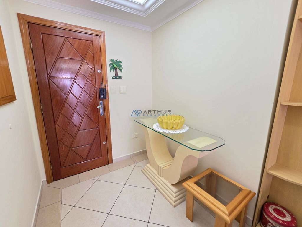 Apartamento 2 dormitórios à venda no Aviação, Praia Grande – 100 m² - foto 9