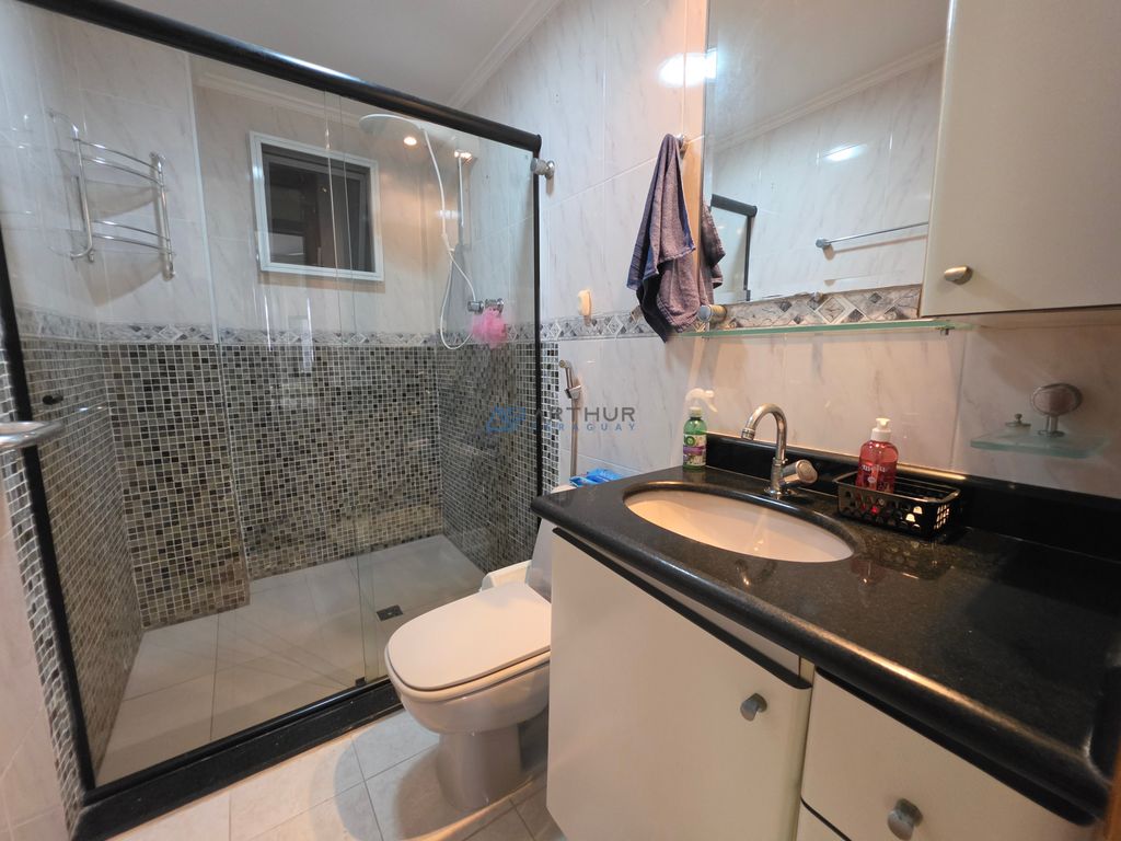 Apartamento 2 dormitórios à venda no Aviação, Praia Grande – 100 m² - foto 13