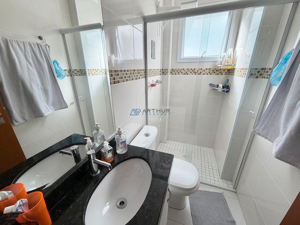 Apartamento 3 dormitórios à venda no Aviação, Praia Grande – 114 m² - foto 30