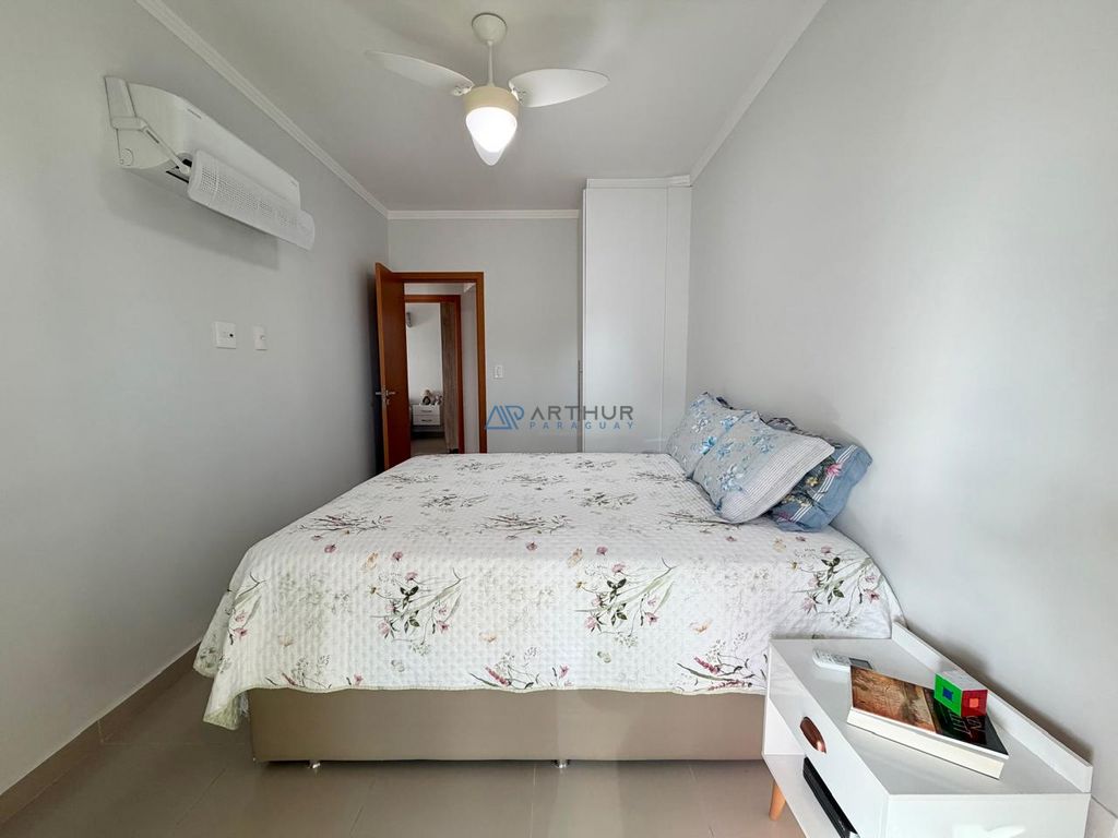 Apartamento 3 dormitórios à venda no Aviação, Praia Grande – 114 m² - foto 33