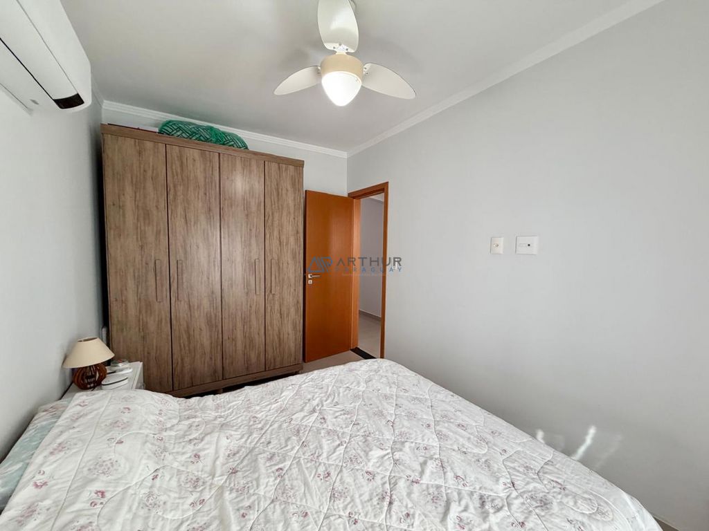 Apartamento 3 dormitórios à venda no Aviação, Praia Grande – 114 m² - foto 37