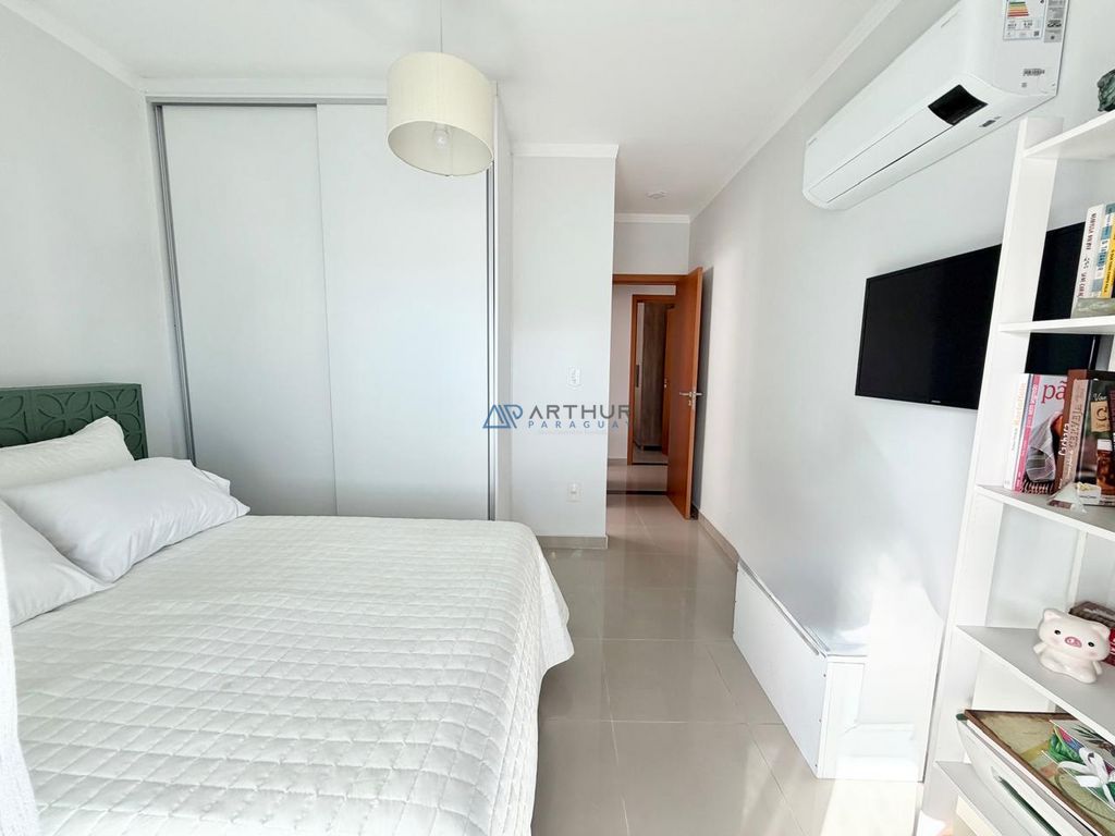 Apartamento 3 dormitórios à venda no Aviação, Praia Grande – 114 m² - foto 43