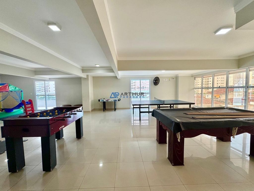 Apartamento 3 dormitórios à venda no Aviação, Praia Grande – 114 m² - foto 52