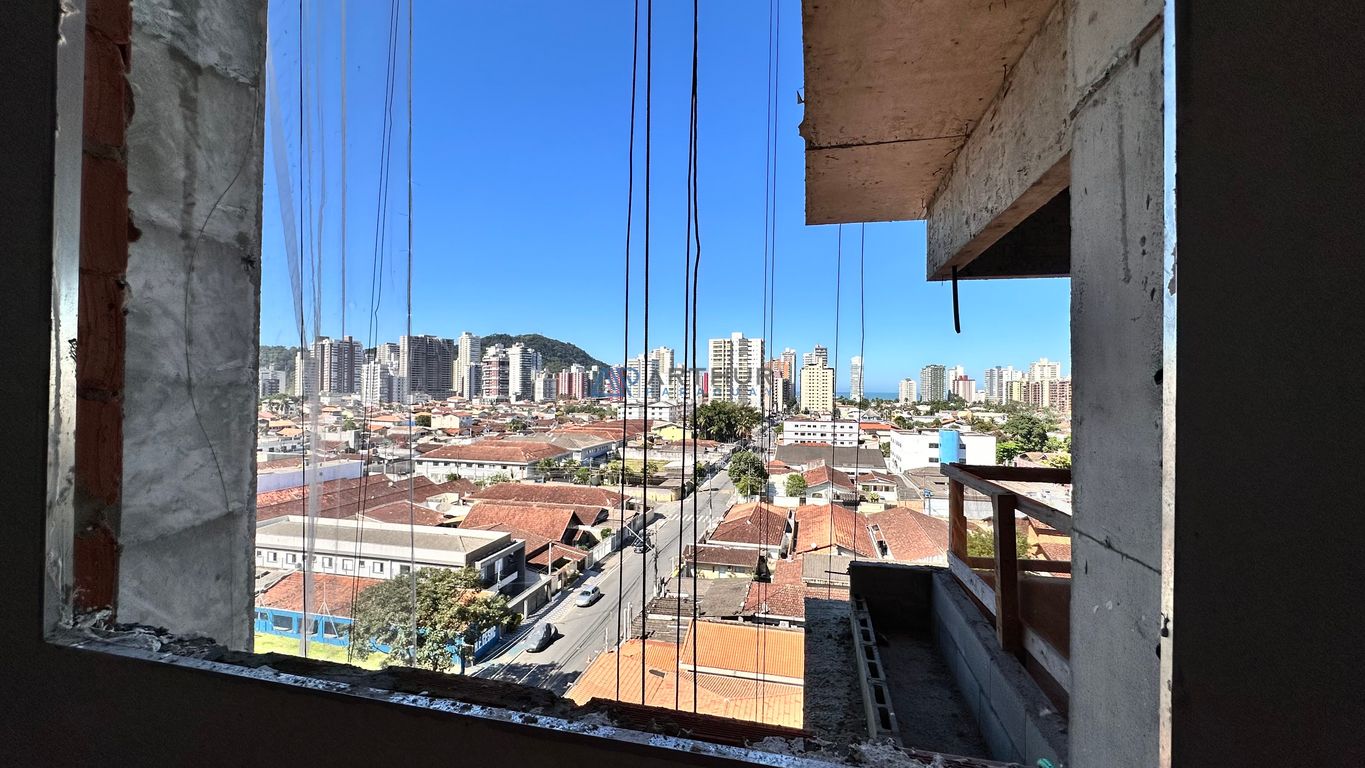 Apartamento 2 dormitórios à venda no Canto do Forte, Praia Grande – 69 m² - foto 18