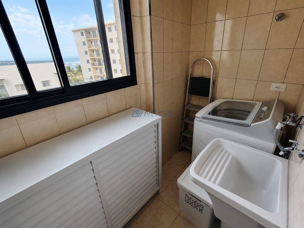 Apartamento 2 dormitórios à venda no Aviação, Praia Grande – 80 m² - foto 11