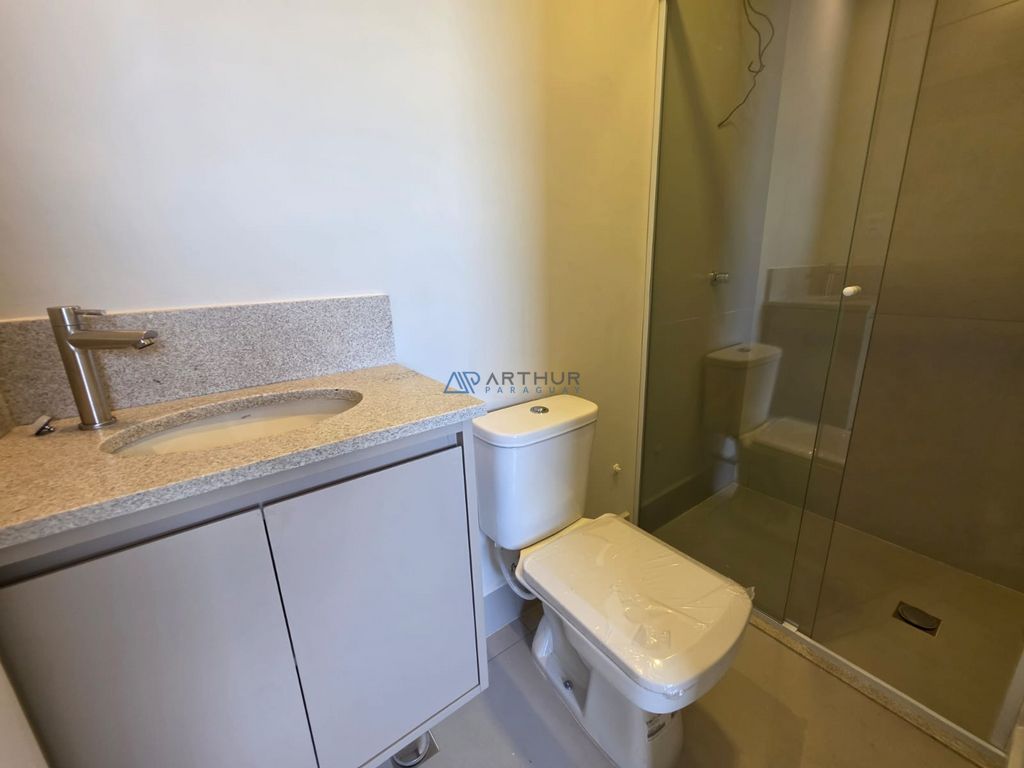 Apartamento 2 dormitórios à venda no Aviação, Praia Grande – 50 m² - foto 7