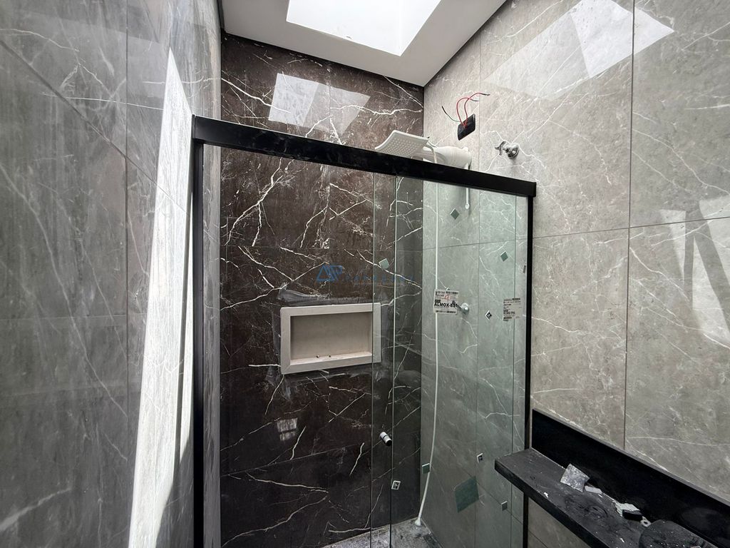 Sobrado 3 dormitórios à venda no Canto do Forte, Praia Grande – 119 m² - foto 27