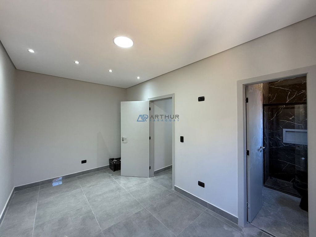 Sobrado 3 dormitórios à venda no Canto do Forte, Praia Grande – 119 m² - foto 20