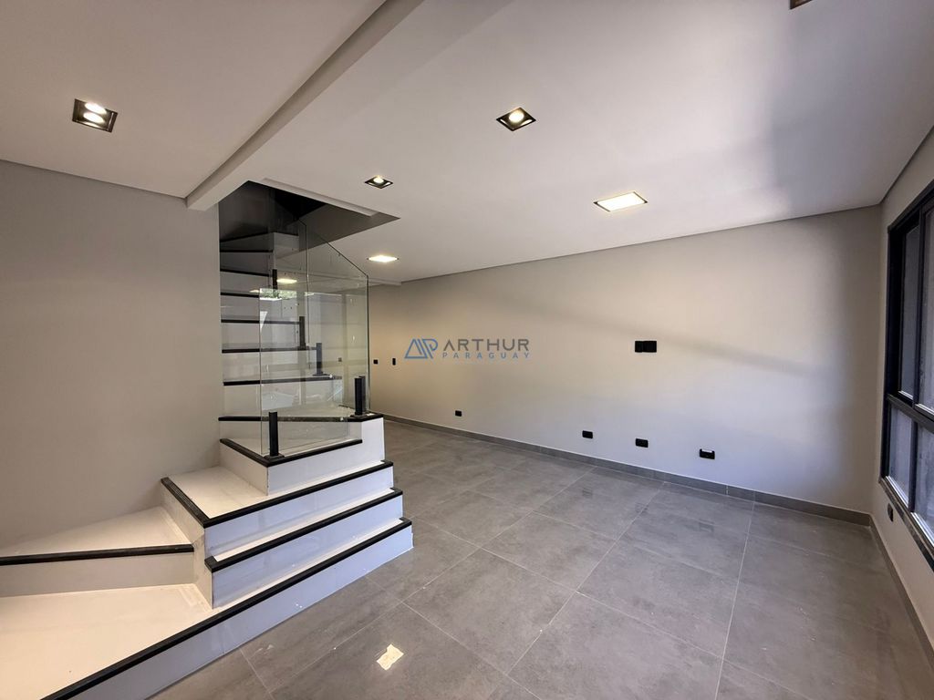 Sobrado 3 dormitórios à venda no Canto do Forte, Praia Grande – 119 m² - foto 7